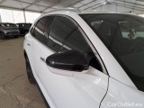  DS  DS7 DS DS 7 CROSSBACK / 2017 / 5P / SUV BLUEHDI 180 AUTOMATICA GRAND CHIC #31