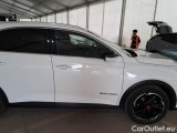  DS  DS7 DS DS 7 CROSSBACK / 2017 / 5P / SUV BLUEHDI 180 AUTOMATICA GRAND CHIC #33