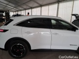  DS  DS7 DS DS 7 CROSSBACK / 2017 / 5P / SUV BLUEHDI 180 AUTOMATICA GRAND CHIC #35