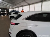  DS  DS7 DS DS 7 CROSSBACK / 2017 / 5P / SUV BLUEHDI 180 AUTOMATICA GRAND CHIC #37