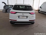  DS  DS7 DS DS 7 CROSSBACK / 2017 / 5P / SUV BLUEHDI 180 AUTOMATICA GRAND CHIC #39