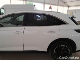  DS  DS7 DS DS 7 CROSSBACK / 2017 / 5P / SUV BLUEHDI 180 AUTOMATICA GRAND CHIC #46