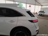  DS  DS7 DS DS 7 CROSSBACK / 2017 / 5P / SUV BLUEHDI 180 AUTOMATICA GRAND CHIC #44