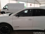  DS  DS7 DS DS 7 CROSSBACK / 2017 / 5P / SUV BLUEHDI 180 AUTOMATICA GRAND CHIC #49