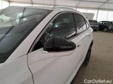  DS  DS7 DS DS 7 CROSSBACK / 2017 / 5P / SUV BLUEHDI 180 AUTOMATICA GRAND CHIC #52