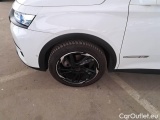  DS  DS7 DS DS 7 CROSSBACK / 2017 / 5P / SUV BLUEHDI 180 AUTOMATICA GRAND CHIC #54