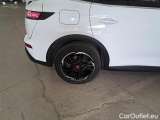  DS  DS7 DS DS 7 CROSSBACK / 2017 / 5P / SUV BLUEHDI 180 AUTOMATICA GRAND CHIC #58