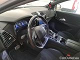  DS  DS7 DS DS 7 CROSSBACK / 2017 / 5P / SUV BLUEHDI 180 AUTOMATICA GRAND CHIC #62