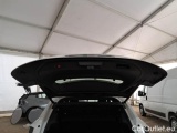  DS  DS7 DS DS 7 CROSSBACK / 2017 / 5P / SUV BLUEHDI 180 AUTOMATICA GRAND CHIC #82