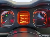 Fiat  Panda FIAT  / 2011 / 5P / BERLINA 1.0 70CV SeS HYBRID #4