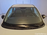  Fiat  Panda FIAT  / 2011 / 5P / BERLINA 1.0 70CV SeS HYBRID #10
