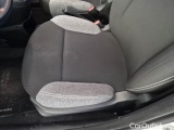  Fiat  Panda FIAT  / 2011 / 5P / BERLINA 1.0 70CV SeS HYBRID #12