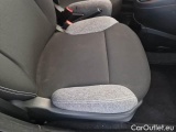  Fiat  Panda FIAT  / 2011 / 5P / BERLINA 1.0 70CV SeS HYBRID #14