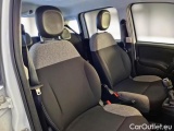  Fiat  Panda FIAT  / 2011 / 5P / BERLINA 1.0 70CV SeS HYBRID #13