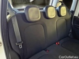  Fiat  Panda FIAT  / 2011 / 5P / BERLINA 1.0 70CV SeS HYBRID #15