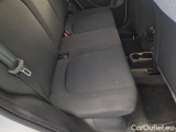  Fiat  Panda FIAT  / 2011 / 5P / BERLINA 1.0 70CV SeS HYBRID #16