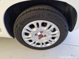  Fiat  Panda FIAT  / 2011 / 5P / BERLINA 1.0 70CV SeS HYBRID #19