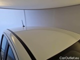  Fiat  Panda FIAT  / 2011 / 5P / BERLINA 1.0 70CV SeS HYBRID #22