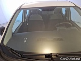  Fiat  Panda FIAT  / 2011 / 5P / BERLINA 1.0 70CV SeS HYBRID #28