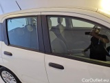  Fiat  Panda FIAT  / 2011 / 5P / BERLINA 1.0 70CV SeS HYBRID #34
