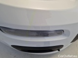  Fiat  Panda FIAT  / 2011 / 5P / BERLINA 1.0 70CV SeS HYBRID #32