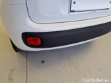  Fiat  Panda FIAT  / 2011 / 5P / BERLINA 1.0 70CV SeS HYBRID #39