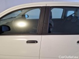  Fiat  Panda FIAT  / 2011 / 5P / BERLINA 1.0 70CV SeS HYBRID #41