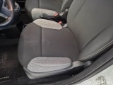  Fiat  Panda FIAT  / 2011 / 5P / BERLINA 1.0 70CV SeS HYBRID #43