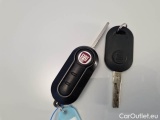  Fiat  Panda FIAT  / 2011 / 5P / BERLINA 1.0 70CV SeS HYBRID #48