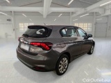  Fiat  Tipo FIAT  2015 4 PORTE BERLINA 1.6 MJT 120CV 6M SeS BUSINESS 5P #2