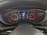  Fiat  Tipo FIAT  2015 4 PORTE BERLINA 1.6 MJT 120CV 6M SeS BUSINESS 5P #4
