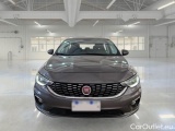  Fiat  Tipo FIAT  2015 4 PORTE BERLINA 1.6 MJT 120CV 6M SeS BUSINESS 5P #6