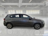  Fiat  Tipo FIAT  2015 4 PORTE BERLINA 1.6 MJT 120CV 6M SeS BUSINESS 5P #7