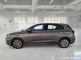  Fiat  Tipo FIAT  2015 4 PORTE BERLINA 1.6 MJT 120CV 6M SeS BUSINESS 5P #8