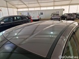  Fiat  Tipo FIAT  2015 4 PORTE BERLINA 1.6 MJT 120CV 6M SeS BUSINESS 5P #9