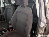 Fiat  Tipo FIAT  2015 4 PORTE BERLINA 1.6 MJT 120CV 6M SeS BUSINESS 5P #11