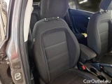  Fiat  Tipo FIAT  2015 4 PORTE BERLINA 1.6 MJT 120CV 6M SeS BUSINESS 5P #13