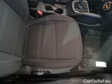  Fiat  Tipo FIAT  2015 4 PORTE BERLINA 1.6 MJT 120CV 6M SeS BUSINESS 5P #14