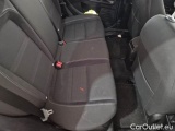  Fiat  Tipo FIAT  2015 4 PORTE BERLINA 1.6 MJT 120CV 6M SeS BUSINESS 5P #16