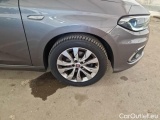  Fiat  Tipo FIAT  2015 4 PORTE BERLINA 1.6 MJT 120CV 6M SeS BUSINESS 5P #17