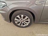  Fiat  Tipo FIAT  2015 4 PORTE BERLINA 1.6 MJT 120CV 6M SeS BUSINESS 5P #20