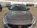  Fiat  Tipo FIAT  2015 4 PORTE BERLINA 1.6 MJT 120CV 6M SeS BUSINESS 5P #26