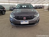  Fiat  Tipo FIAT  2015 4 PORTE BERLINA 1.6 MJT 120CV 6M SeS BUSINESS 5P #30