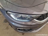  Fiat  Tipo FIAT  2015 4 PORTE BERLINA 1.6 MJT 120CV 6M SeS BUSINESS 5P #34
