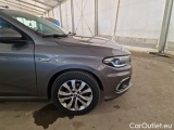  Fiat  Tipo FIAT  2015 4 PORTE BERLINA 1.6 MJT 120CV 6M SeS BUSINESS 5P #38