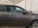  Fiat  Tipo FIAT  2015 4 PORTE BERLINA 1.6 MJT 120CV 6M SeS BUSINESS 5P #41