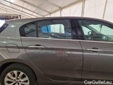  Fiat  Tipo FIAT  2015 4 PORTE BERLINA 1.6 MJT 120CV 6M SeS BUSINESS 5P #45