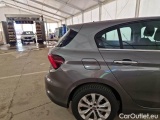  Fiat  Tipo FIAT  2015 4 PORTE BERLINA 1.6 MJT 120CV 6M SeS BUSINESS 5P #50