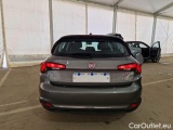  Fiat  Tipo FIAT  2015 4 PORTE BERLINA 1.6 MJT 120CV 6M SeS BUSINESS 5P #55