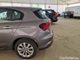  Fiat  Tipo FIAT  2015 4 PORTE BERLINA 1.6 MJT 120CV 6M SeS BUSINESS 5P #61